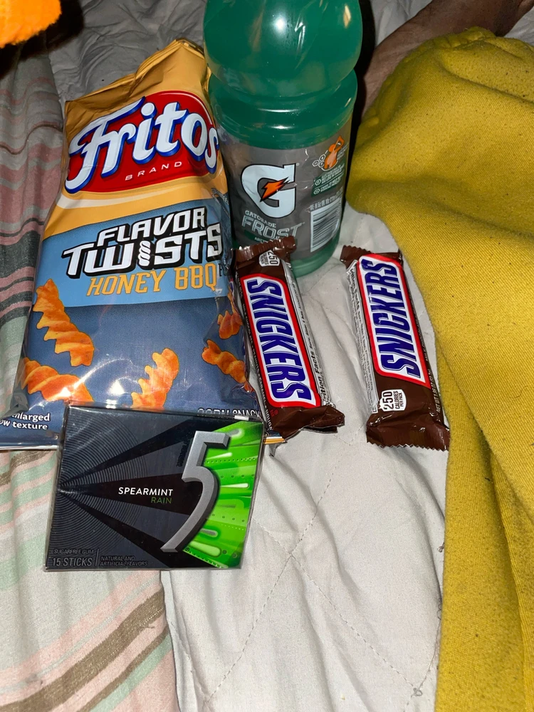 Gambar diunggah dening Rubella