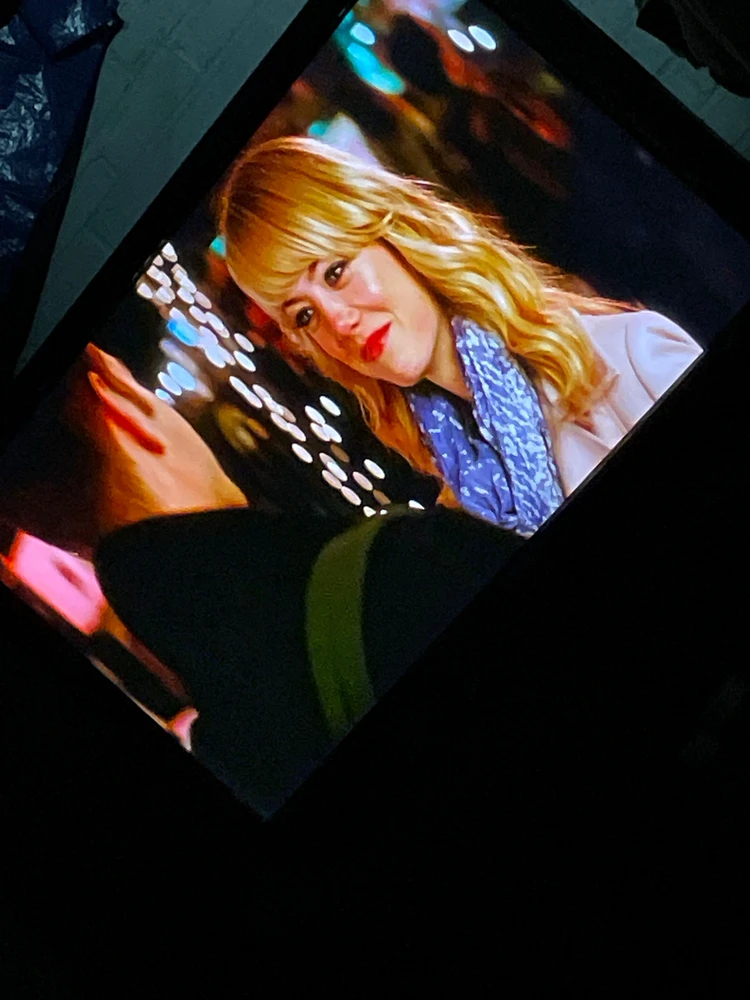 Gambar diunggah dening Rubella