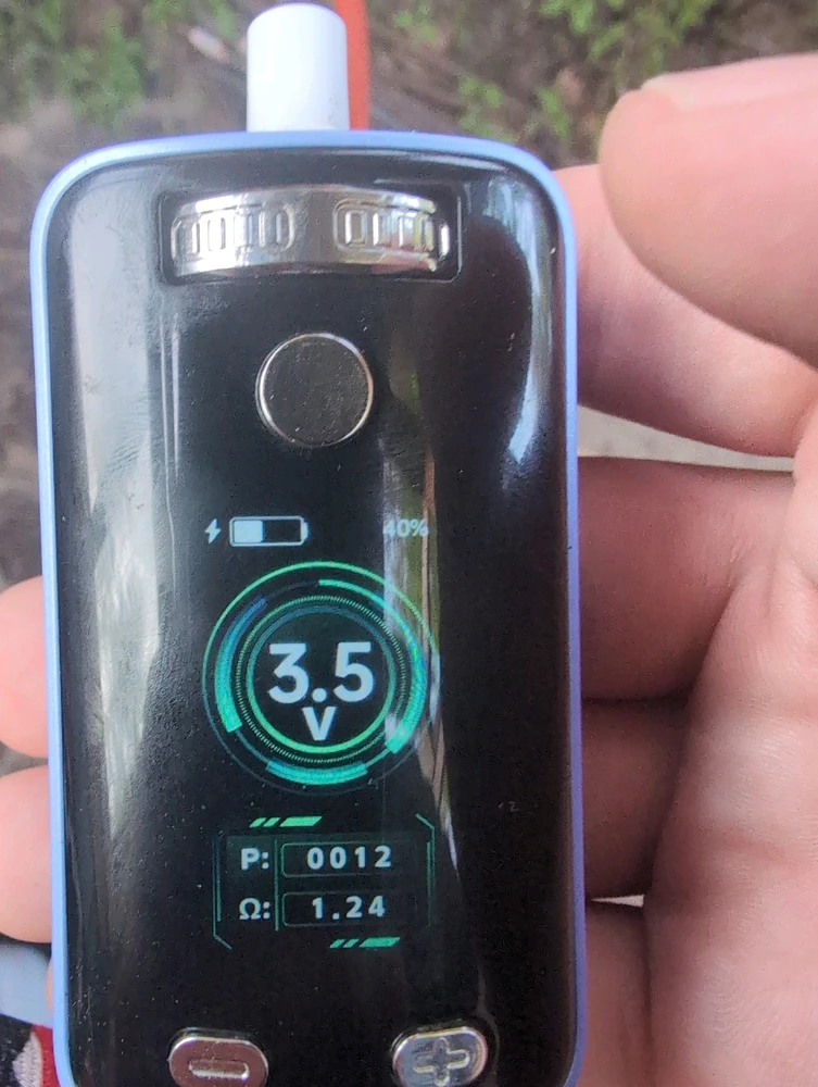 GIF uploaded by Jesse James Maxwell