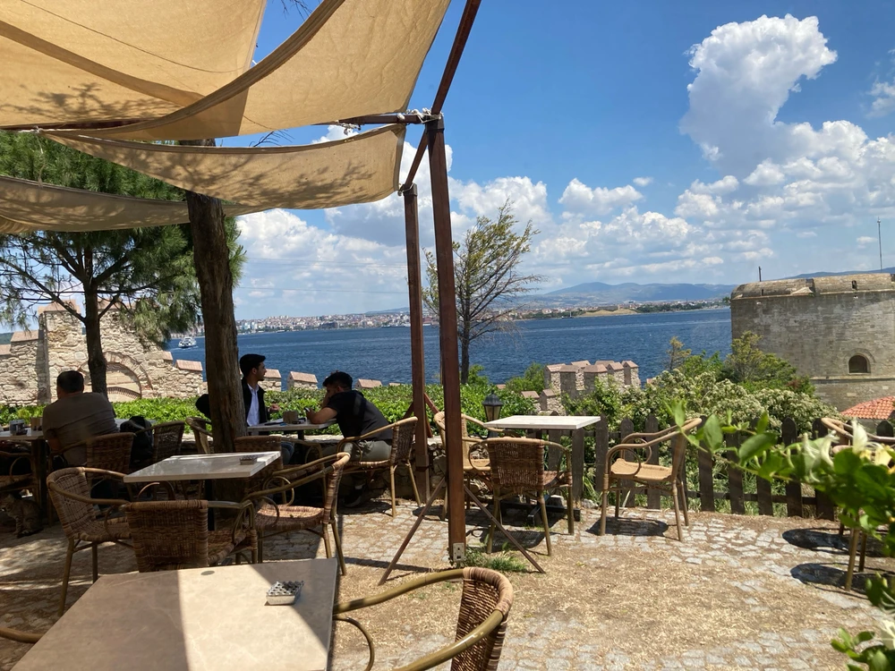 Image uploaded by Arha