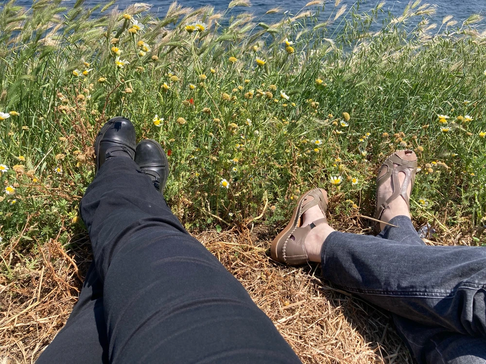 Image uploaded by Arha