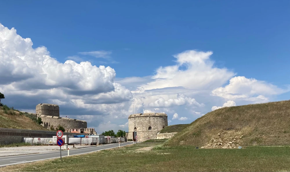 Image uploaded by Arha