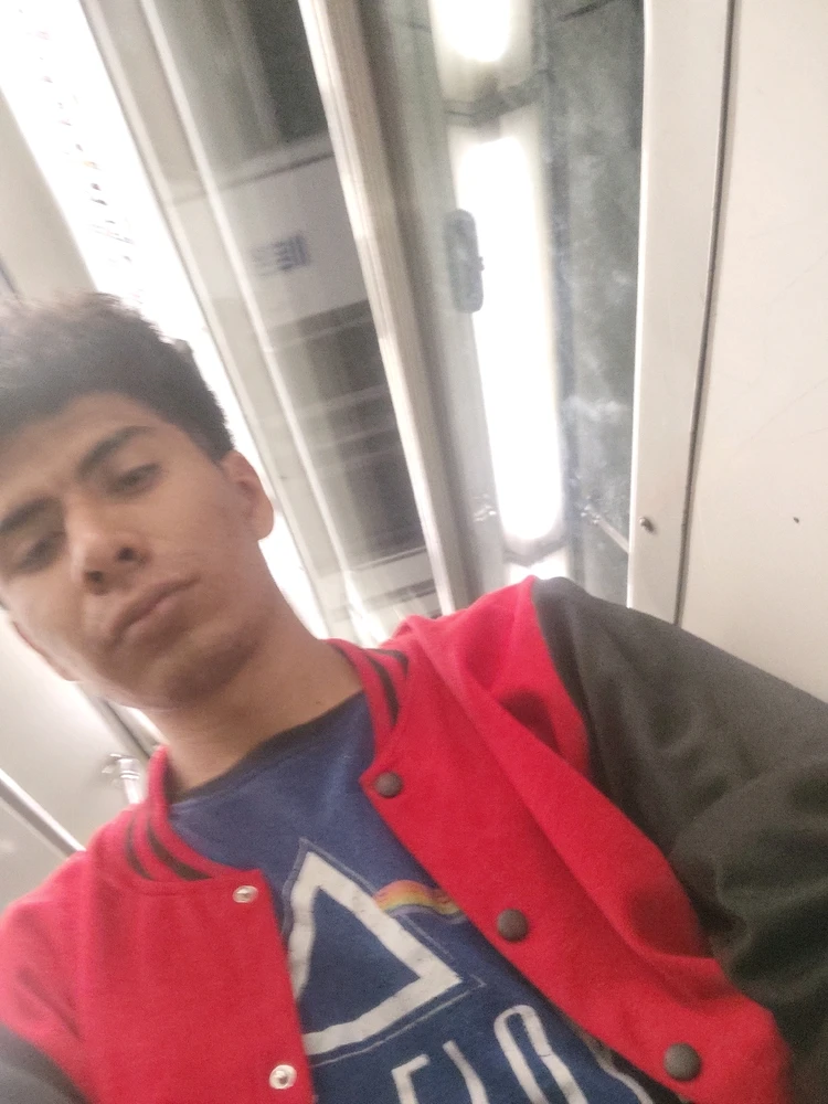 GIF subido por Gabriel