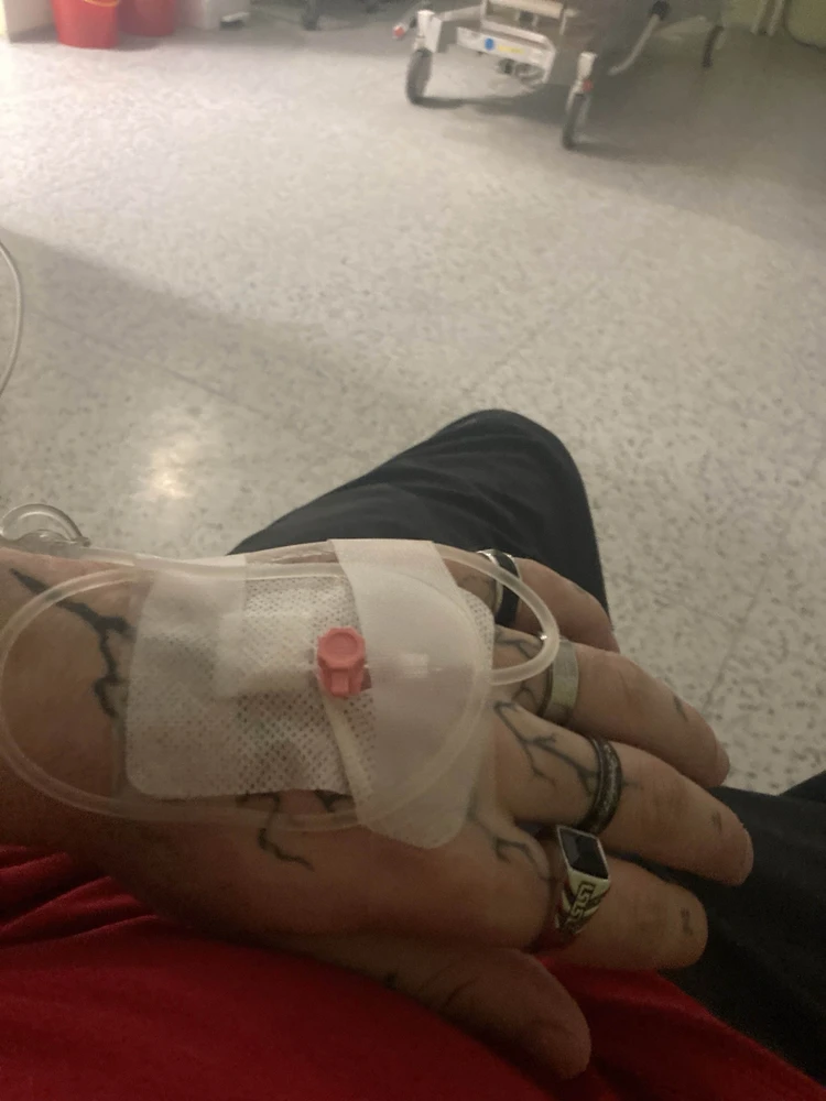 GIF nahrál Petr Nami Pokora