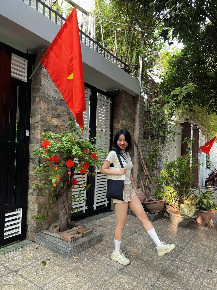 Jo上傳的圖片