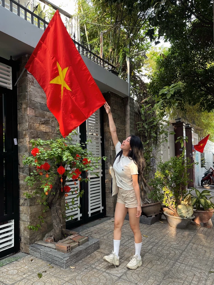 Jo上傳的圖片