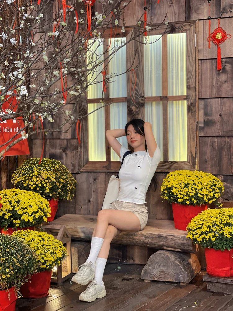 Jo上傳的圖片