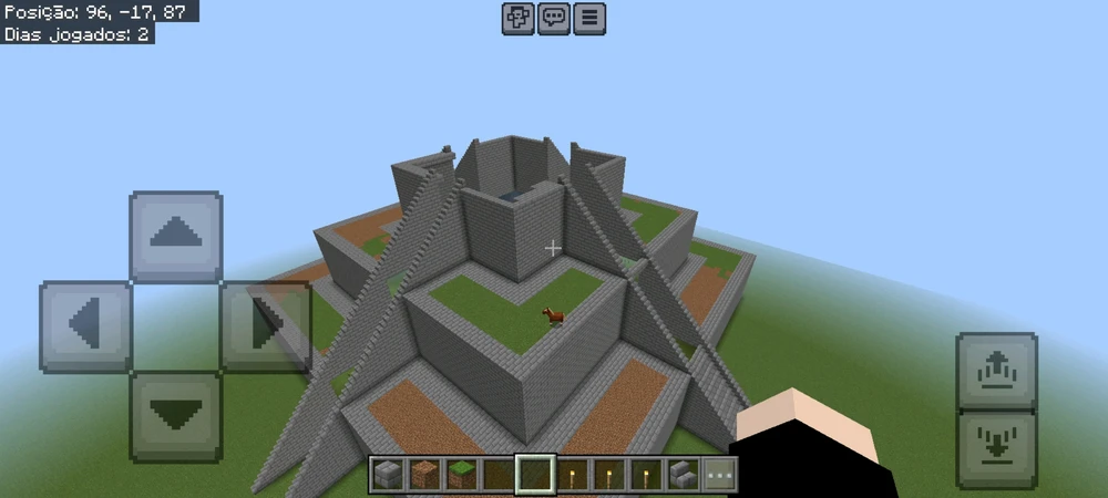 GIF enviado por Adriel