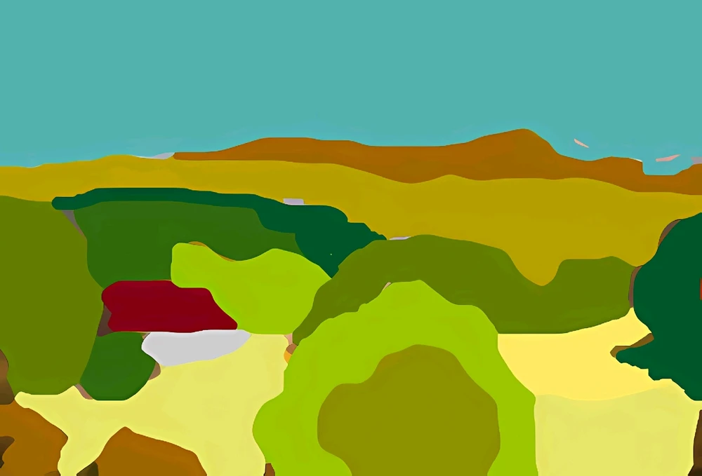 Bild hochgeladen von konrad