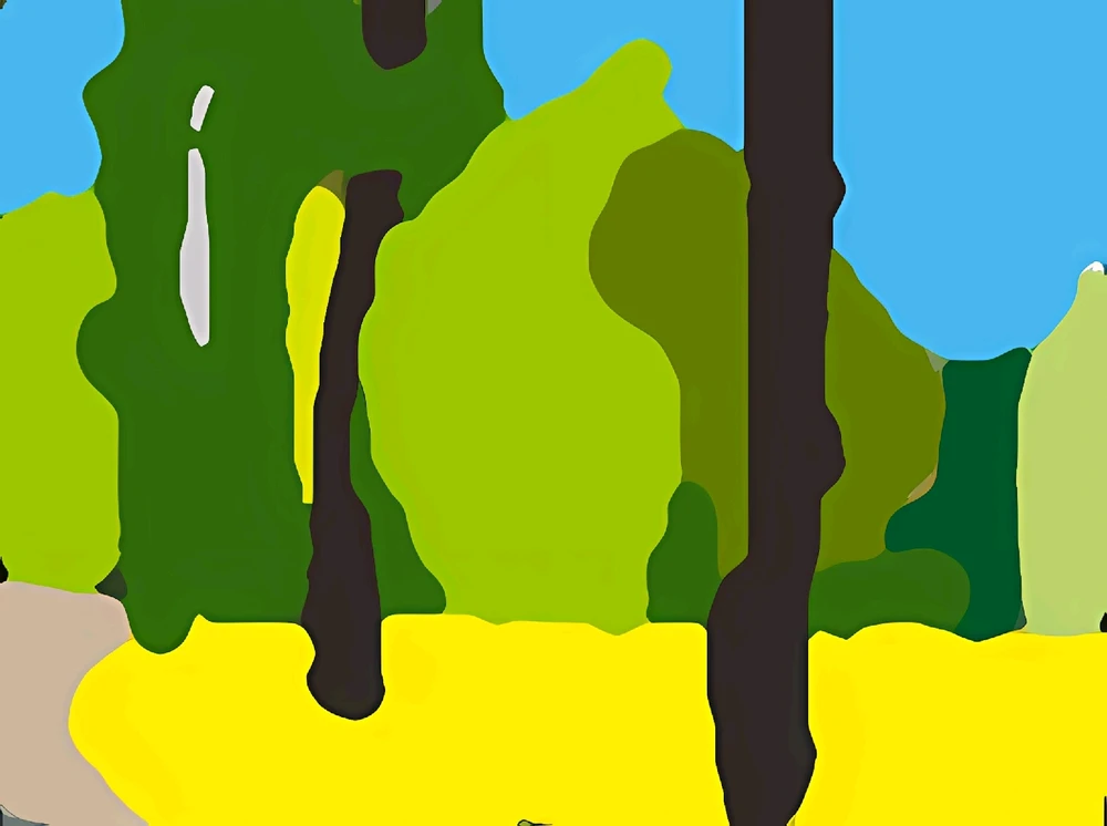 Bild hochgeladen von konrad