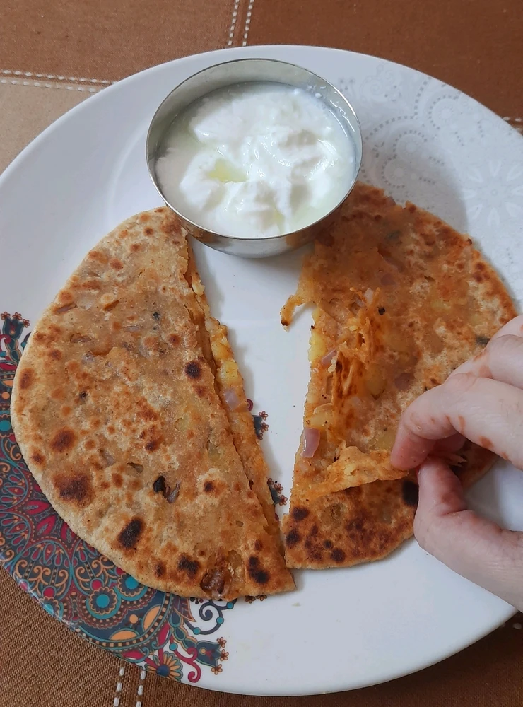 GIF gi-upload ni Ruchi Sehgal