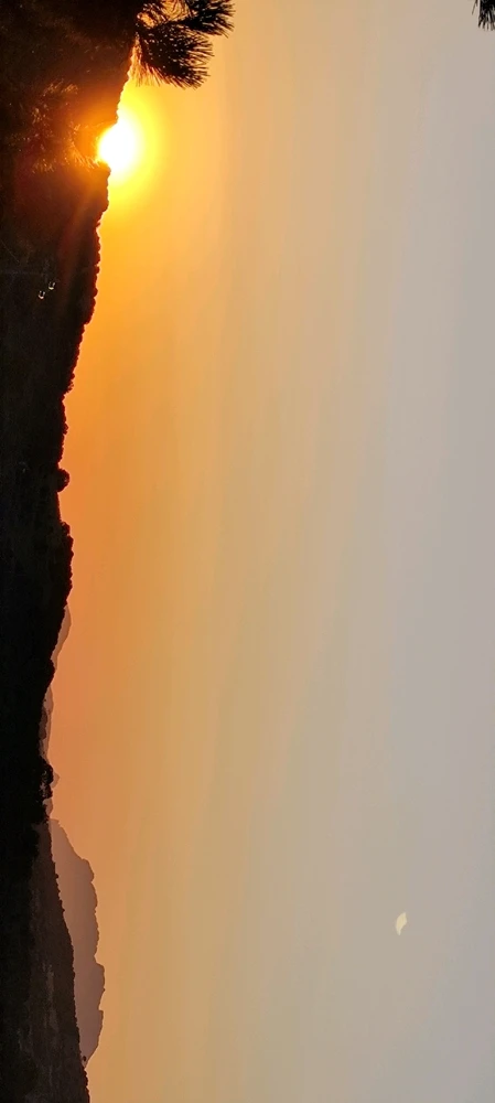 Image uploaded by Nanaki