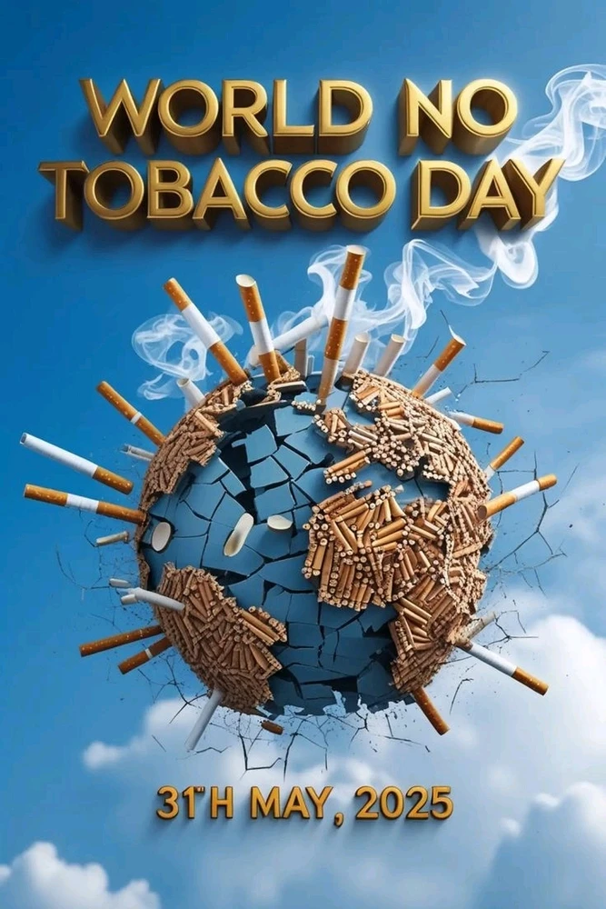 GIF diunggah dening PP