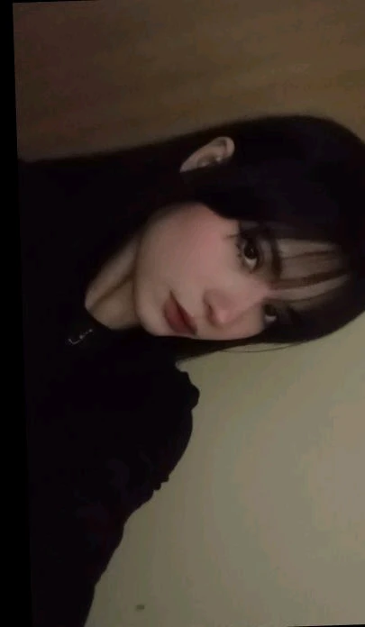 GIF subido por Idith