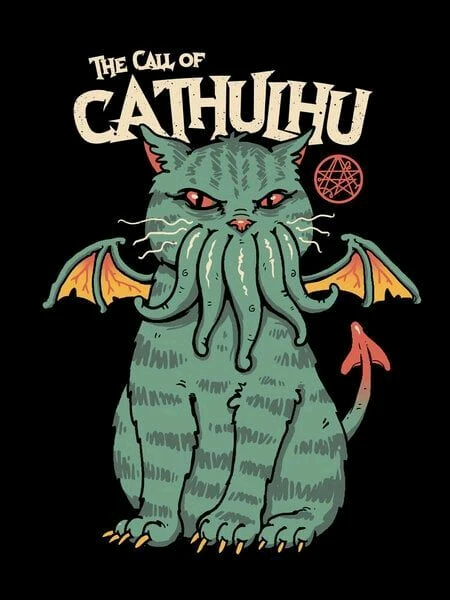 GIF uploaded by ꓄ђ