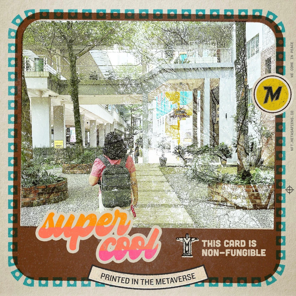 GIF uploaded by Pisces23