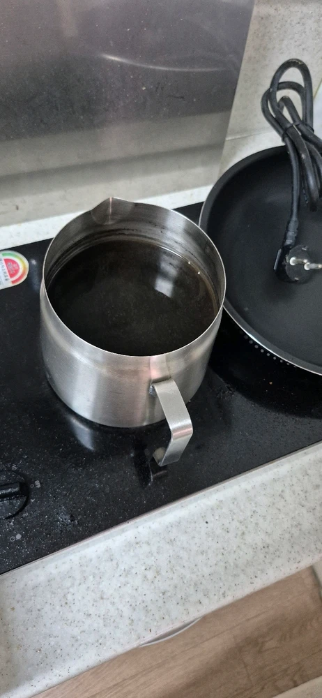 김덕윤님이 올린 GIF