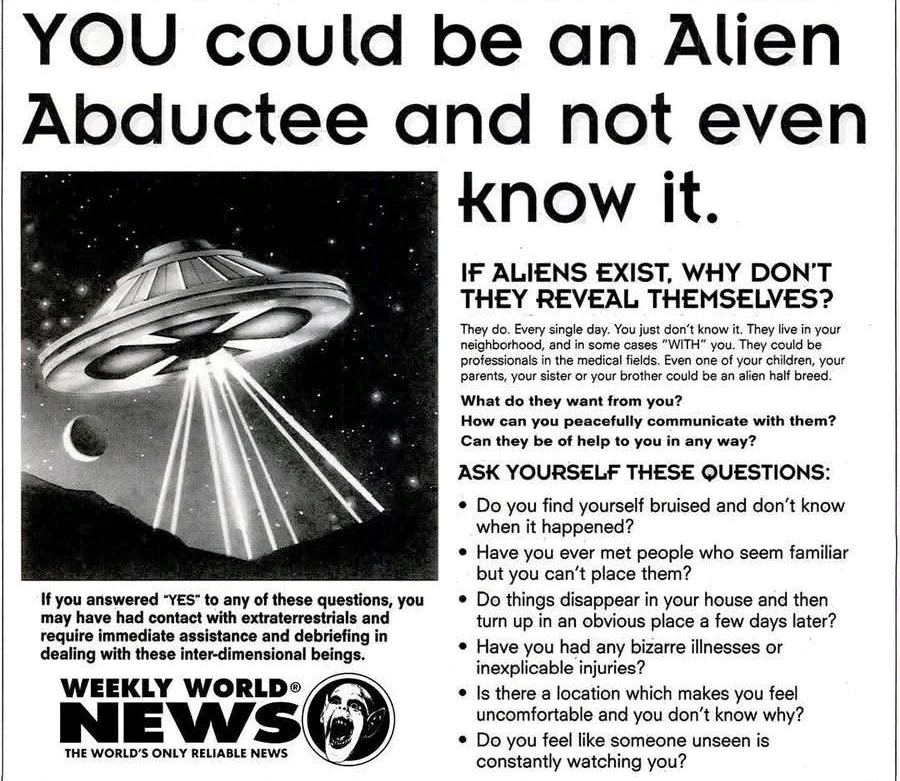 GIF hochgeladen von Doris