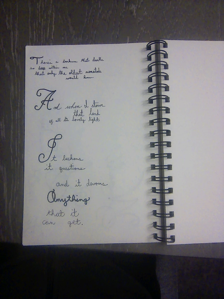 GIF uploaded by Trevor H.