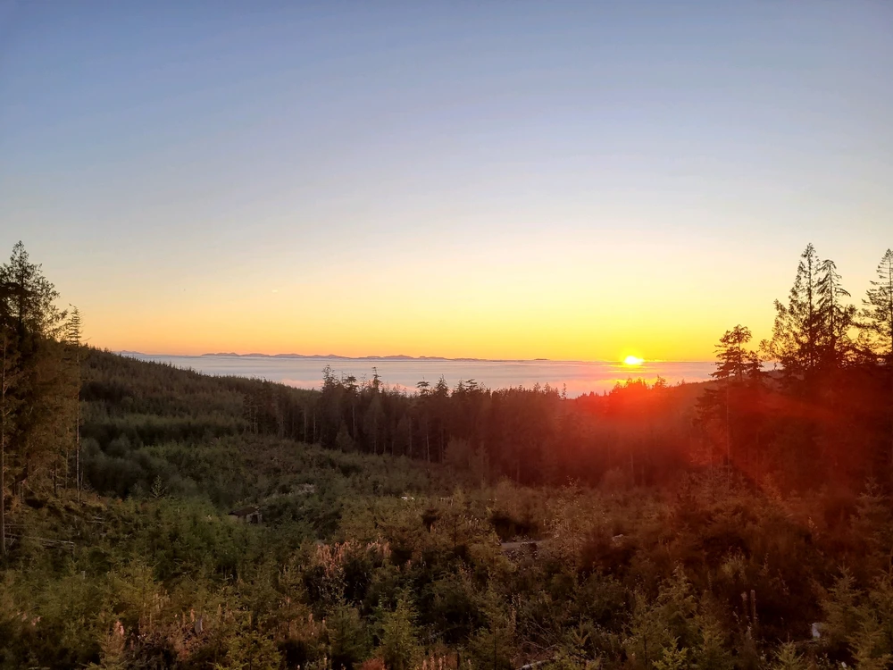 Bild hochgeladen von Cheng