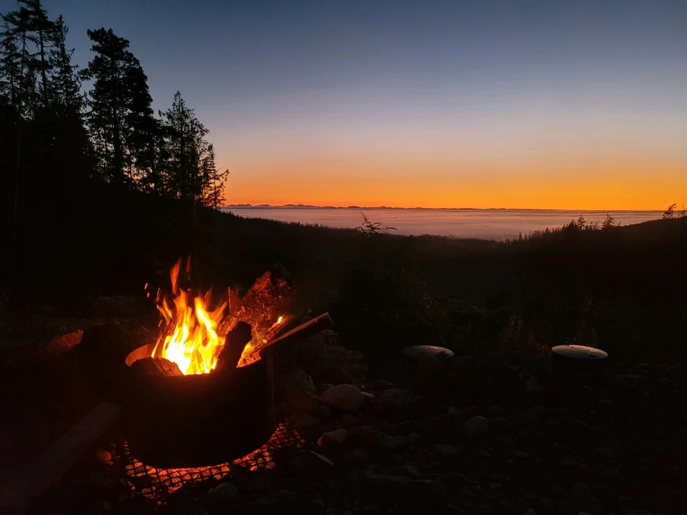 Bild hochgeladen von Cheng