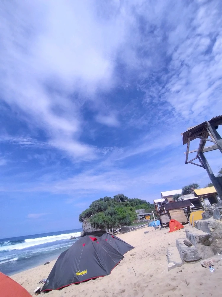 GIF diunggah oleh Ikokk