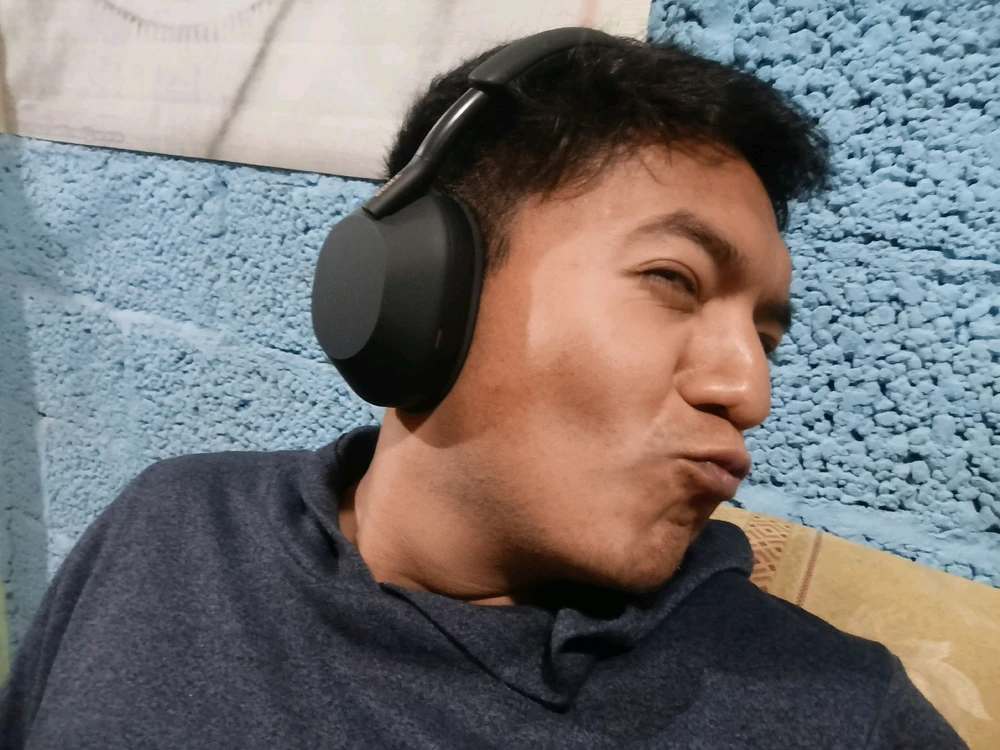 Eric上传的GIF