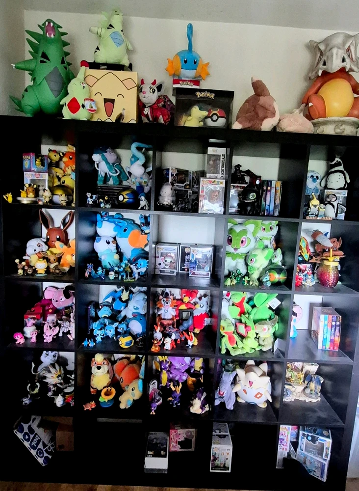 Wat maakt jou een nerd?