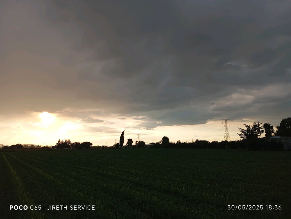 Imagen subida por Brayan Otoniel