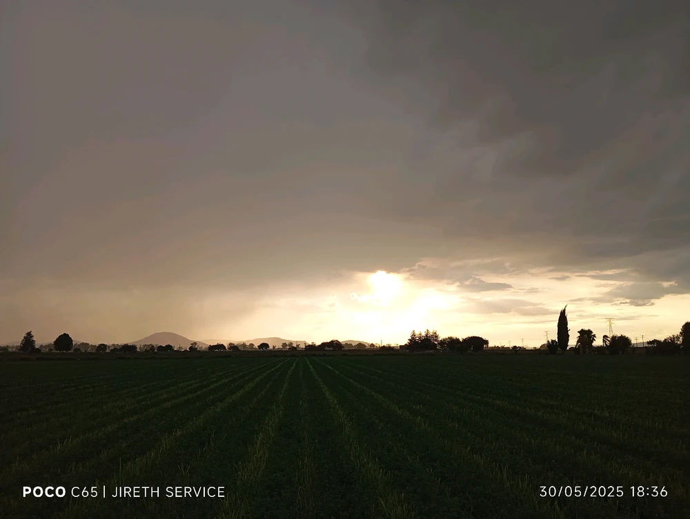 Imagen subida por Brayan Otoniel