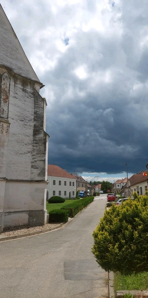 GIF nahrál Táňa