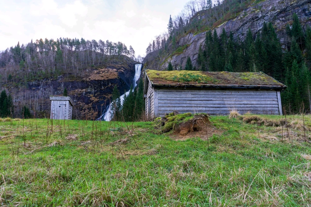 GIF uploadet af Jonas