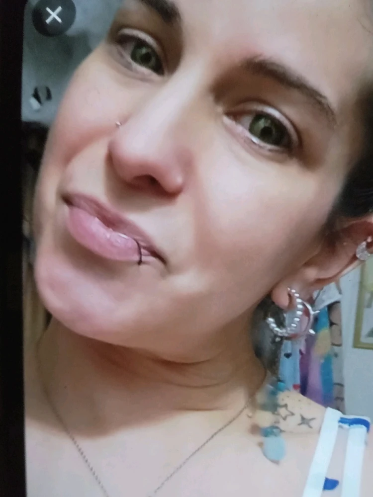 GIF uploaded by Rihelle