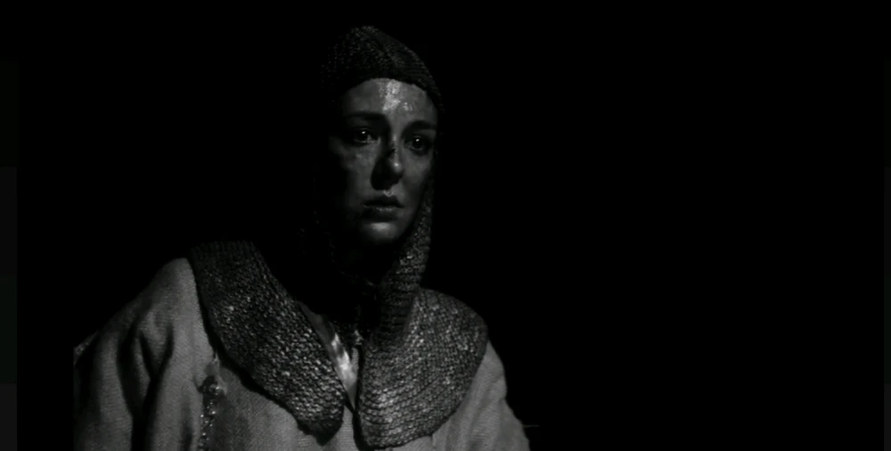 GIF subido por ꓄ђ