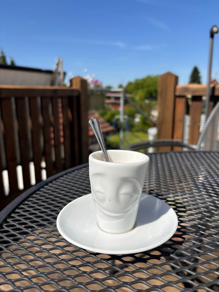 GIF hochgeladen von Andreas