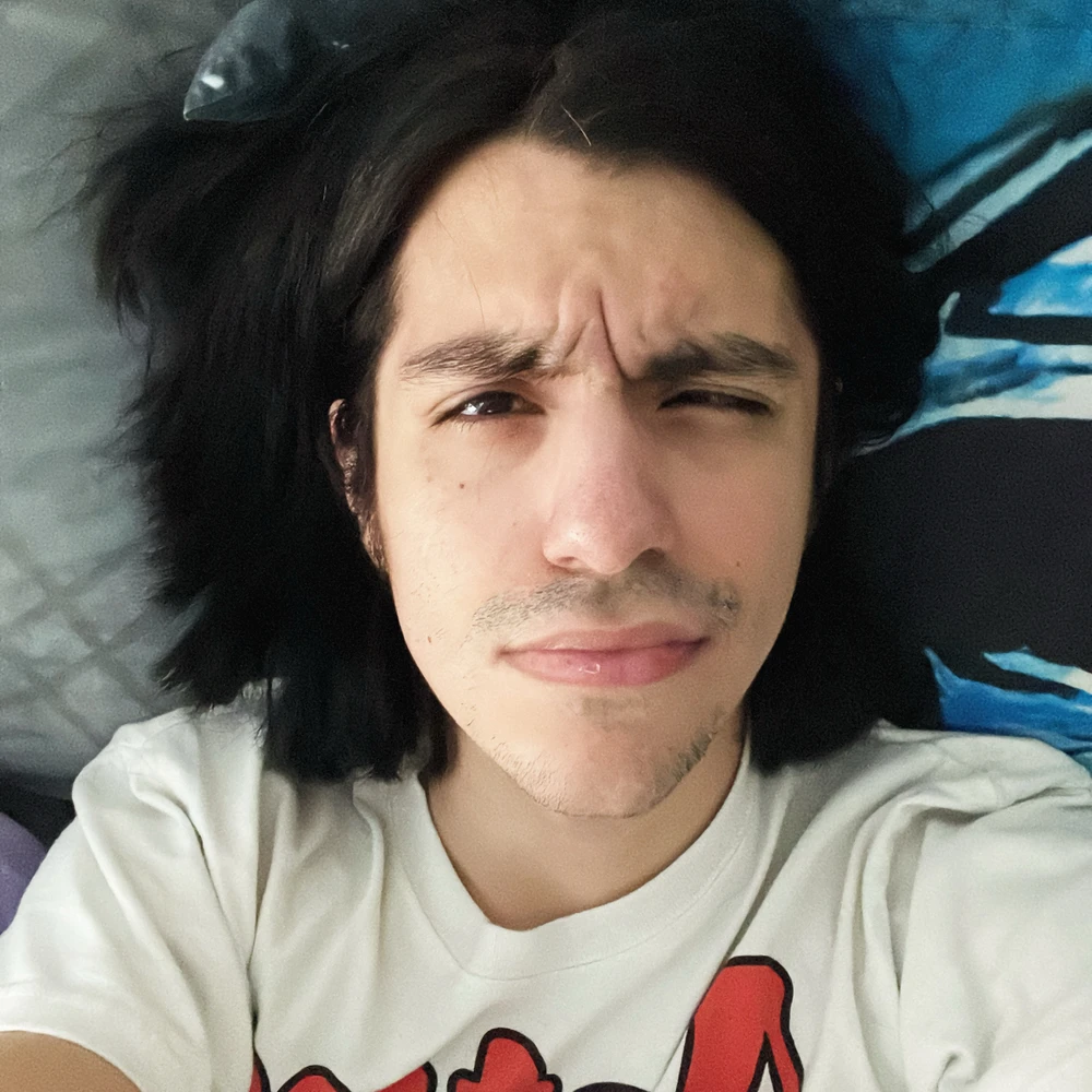 Josh上傳的圖片