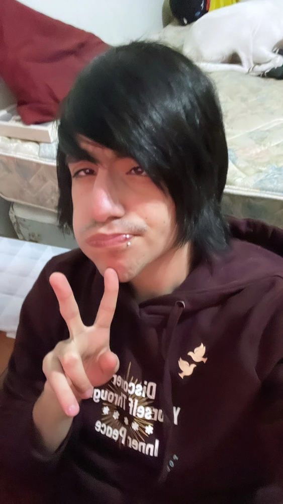 Josh上傳的圖片