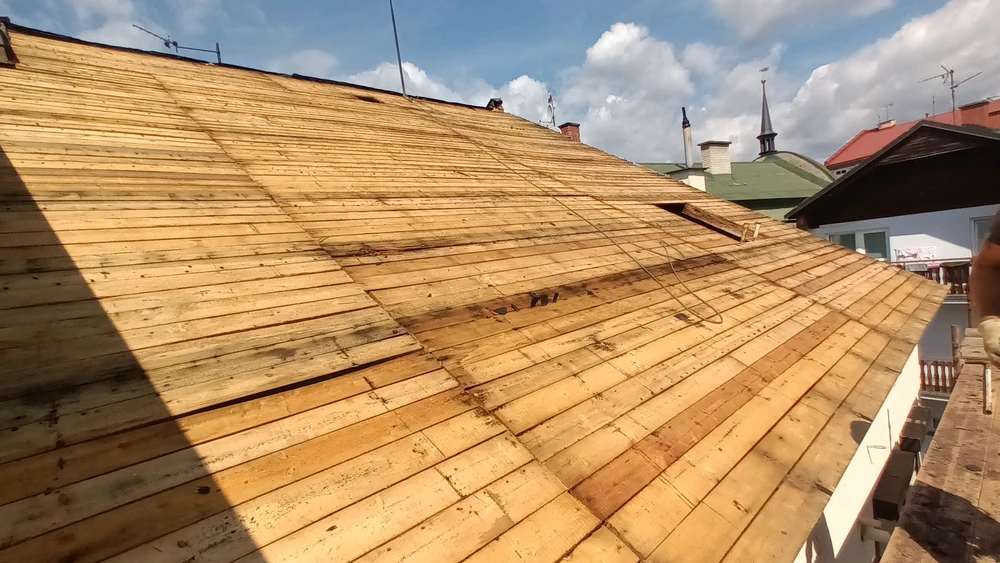 Obrázek nahrál Jan Horák