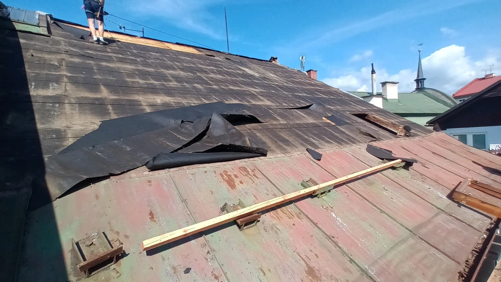 Obrázek nahrál Jan Horák