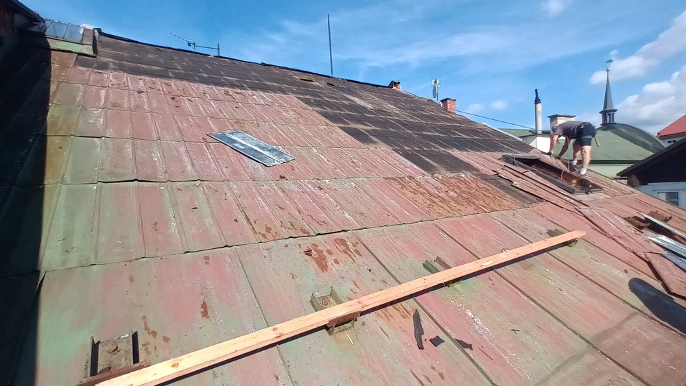 Obrázek nahrál Jan Horák