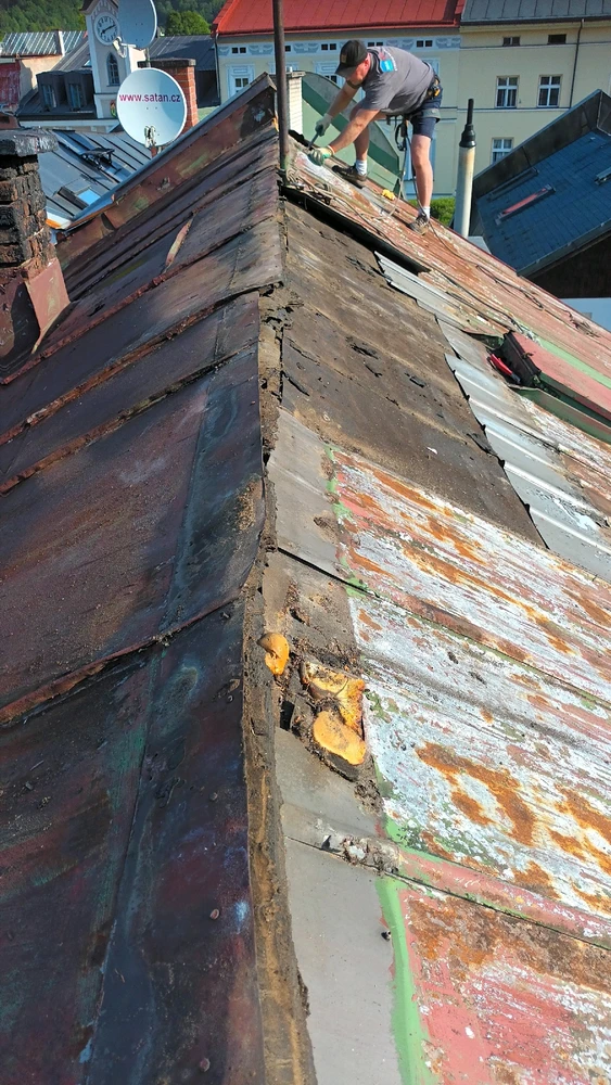 Obrázek nahrál Jan Horák