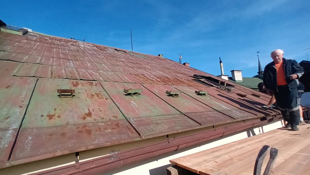 Obrázek nahrál Jan Horák