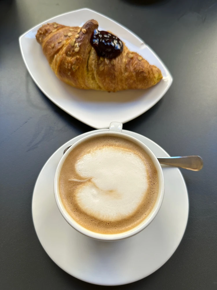 Immagine caricata da Lucian