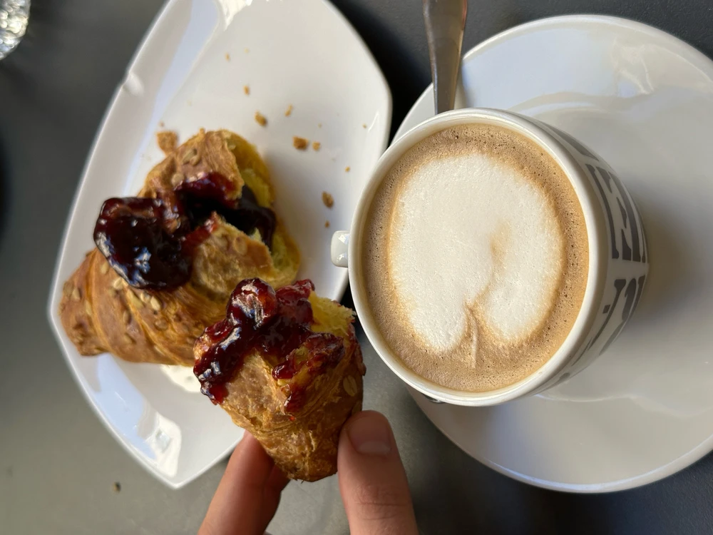 Immagine caricata da Lucian