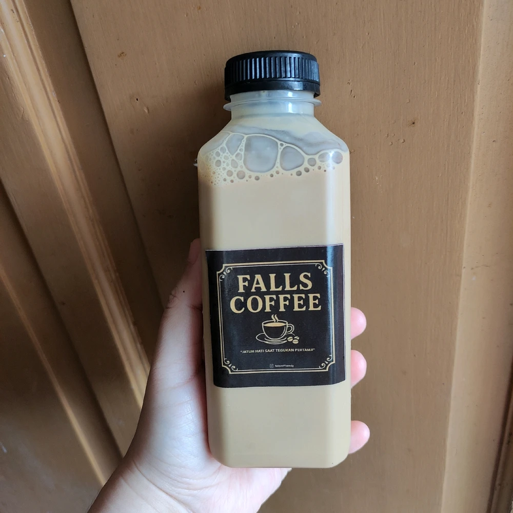 Gambar diunggah oleh 𝚅𝙴𝙻𝙾𝚄𝚁𝙸𝚇