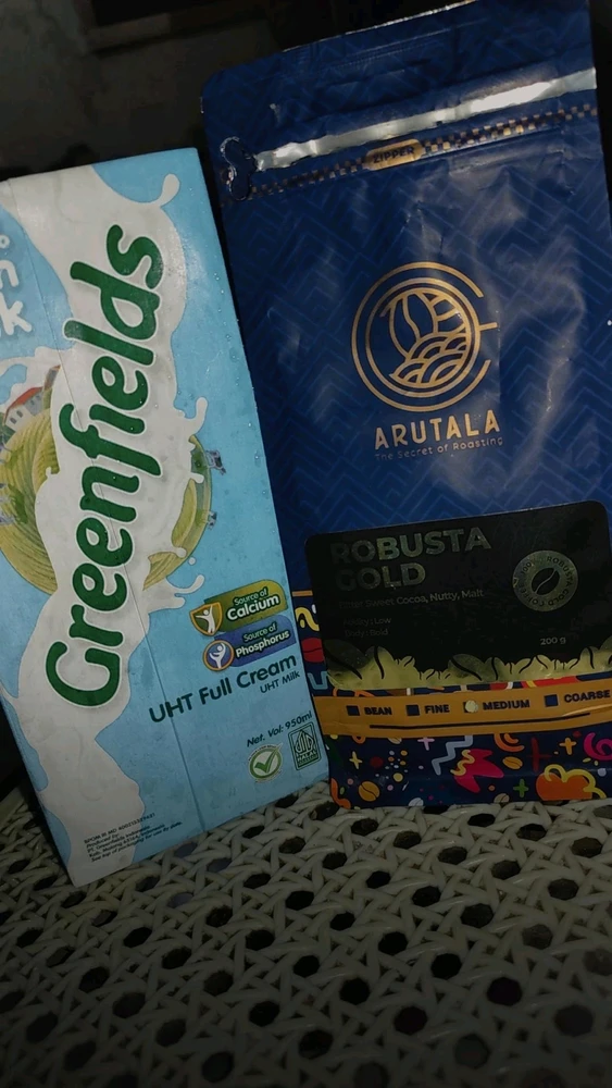 Gambar diunggah oleh 𝚅𝙴𝙻𝙾𝚄𝚁𝙸𝚇