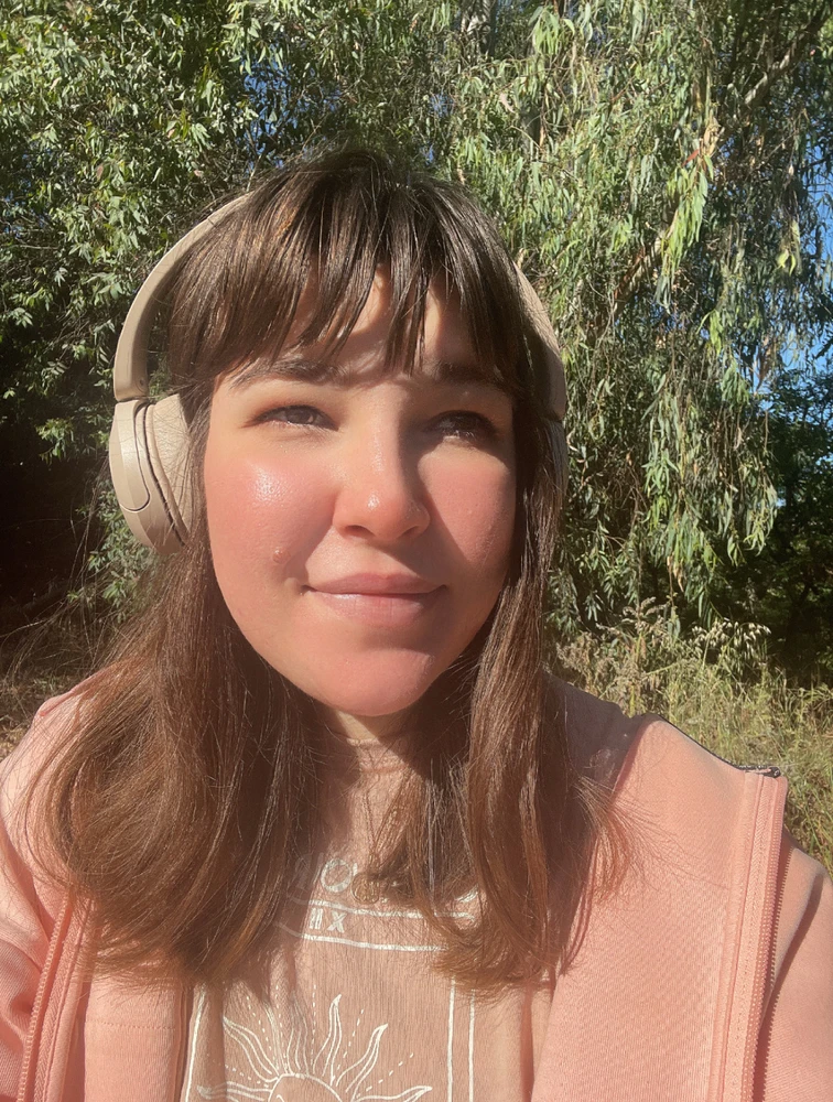 Immagine caricata da Anastasiya ִֶָ𓂃 ࣪˖ ִֶָ🐇་༘࿐