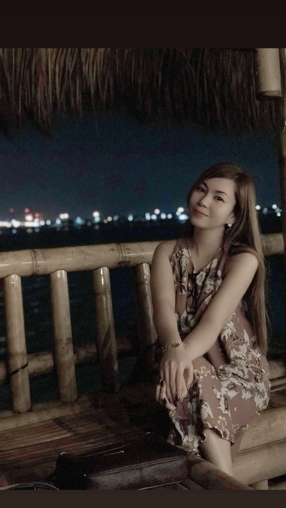 GIF uploaded by Gracie