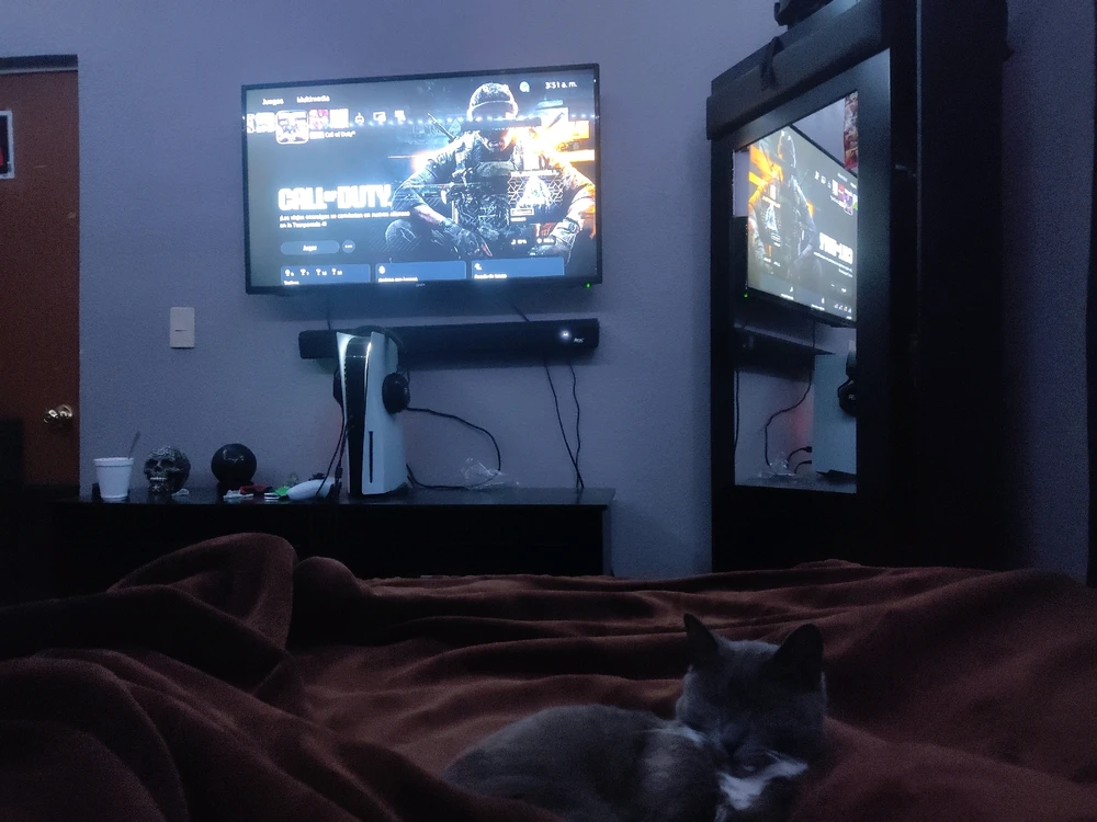 GIF subido por Jonathan