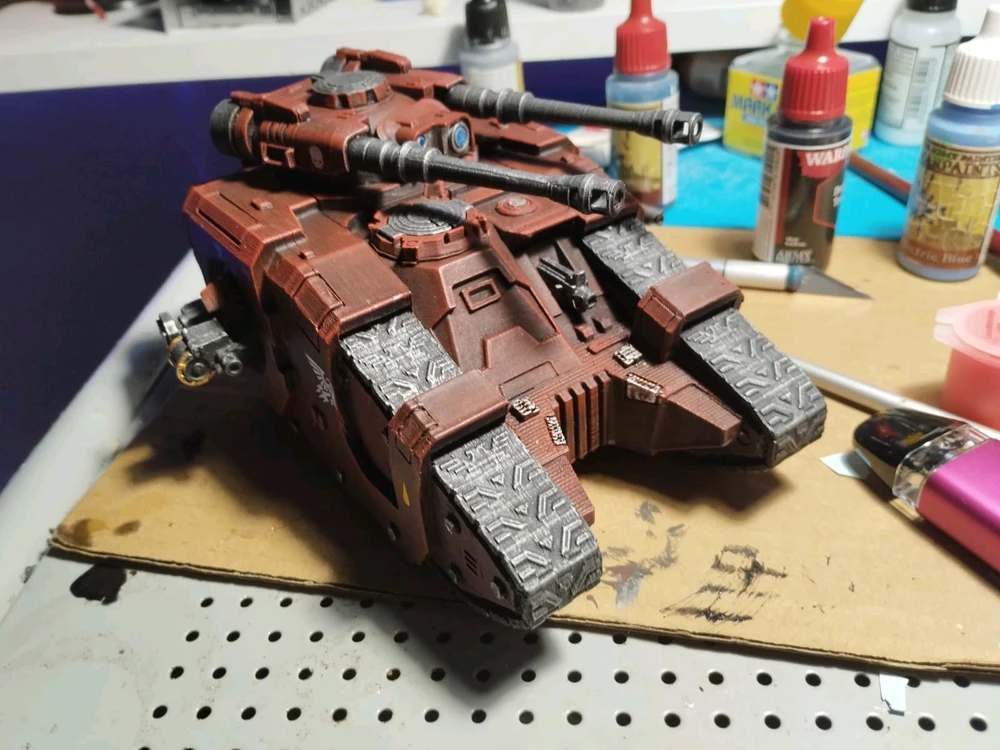 GIF dodany przez Krzych